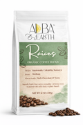 Raices Coffee Blend